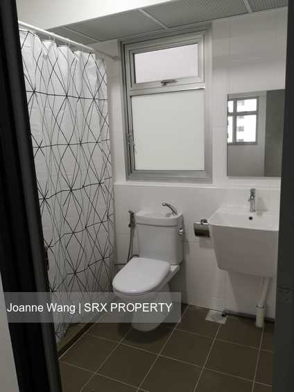 Blk 26A Saint Georges Lane (Kallang/Whampoa), HDB 4 Rooms #212462211
